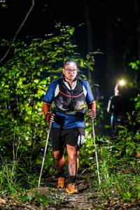 BIB: 
                            <button type="button" onclick="openModal(19383170)" class="btn btn-primary btn-sm float-right btn-popup" data-toggle="modal" data-target=".modal-high-quality">
                        <i class="fas fa-shopping-cart"></i> Add to Cart
                    </button>
                                            <button type="button" onclick="isThisMe(19383170, true)" class="btn btn-success btn-sm float-right btn-popup btn-isme hidden" data-toggle="tooltip" data-placement="bottom" title="นี่คือรูปของคุณใช่ไหม คลิกที่นี่เพื่อเอาเข้าอัลบั้ม">
                        <i class="fas fa-plus"></i> Add to album
                    </button>
                    <button type="button" onclick="isThisMe(19383170, false)" class="btn btn-warning btn-sm float-right btn-popup btn-isnotme hidden">
                        <i class="fas fa-ban"></i> Remove from album
                    </button>